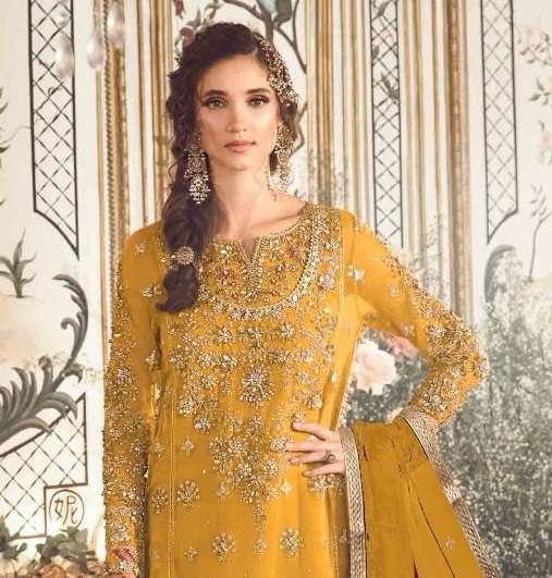 FEPIC ROSEMEEN C 1740 