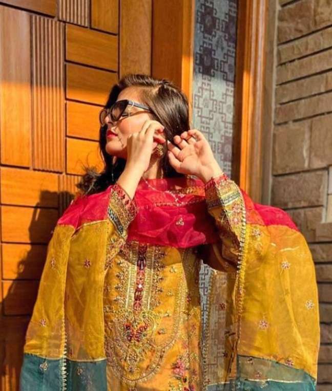 FEPIC ROSEMEEN D 5246