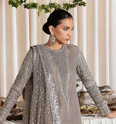 FEPIC ROSEMEEN D 5408 