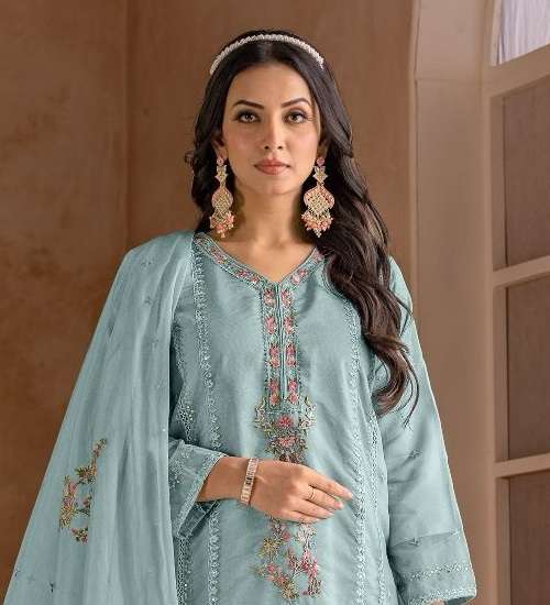 FEPIC SANOBER SR 3012