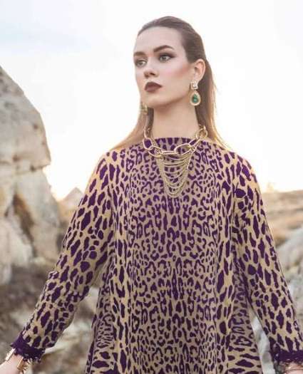 MEHBOOB TEX MARIYA B HITS D NO 1267