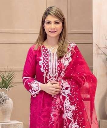 SANIYA TRENDZ D NO 1002