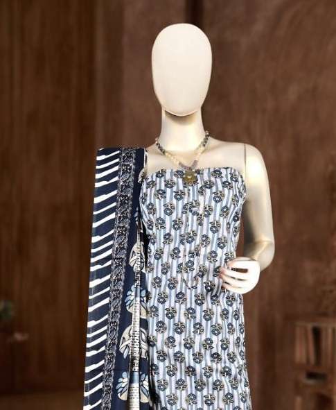 SKT SUITS FALAK PICK & CHOOSE COLLECTION