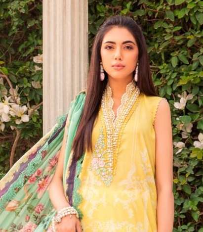 TAJ CREATION D NO 459 AND 462