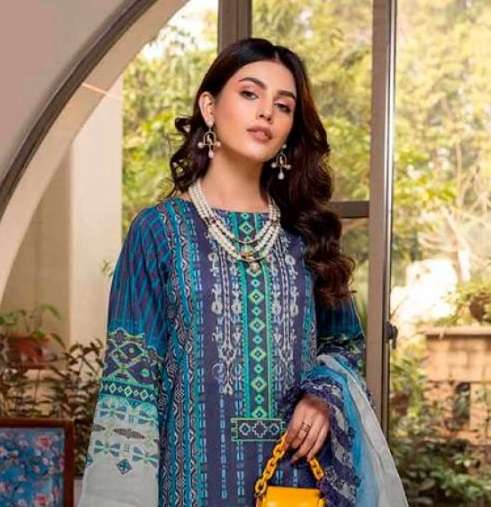 TAJ CREATION D NO 480 AND 481