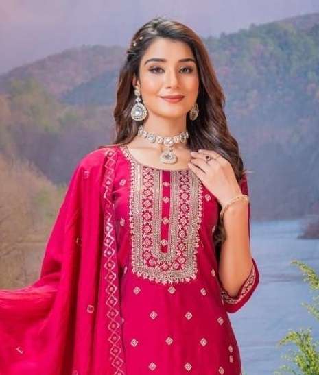 WANNA ROSHNI PICK & CHOOSE COLLECTION