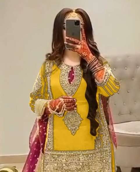 ZIAAZ DESIGNS CODE  412