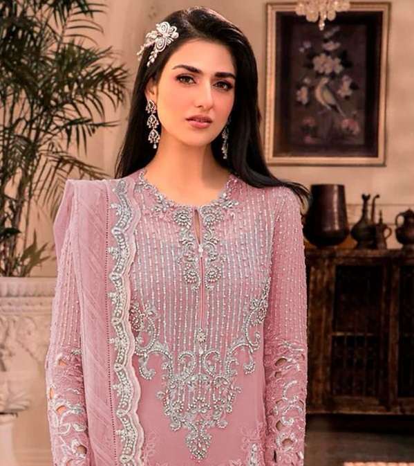 DEEPSY SUITS D NO 2074