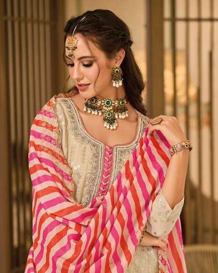 EBA LIFESTYLE ARMANI VOL 6