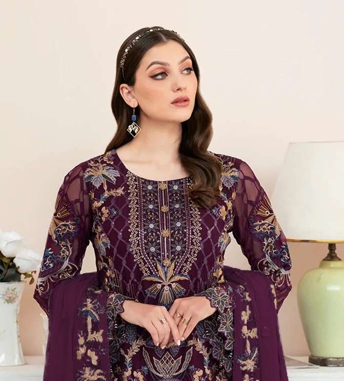 FEPIC ROSEMEEN C 1313	