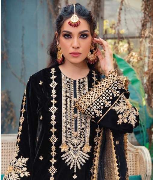 FEPIC ROSEMEEN C 1544 