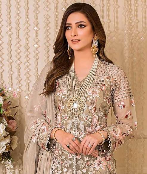 FEPIC ROSEMEEN C 1589