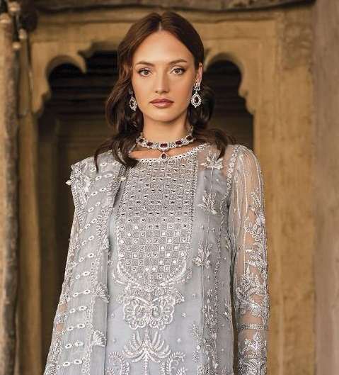  FEPIC ROSEMEEN C 1701 