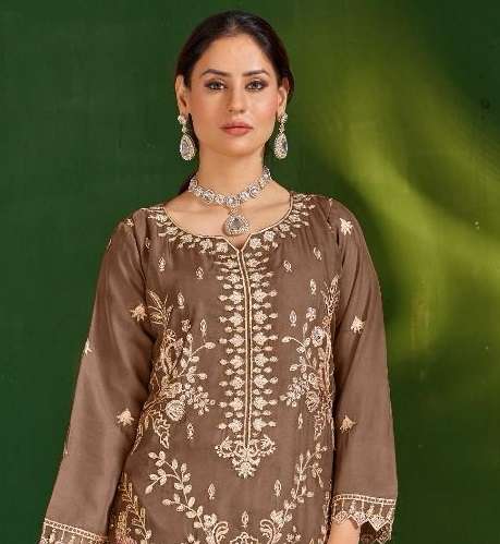 FEPIC ROSEMEEN C 1724 