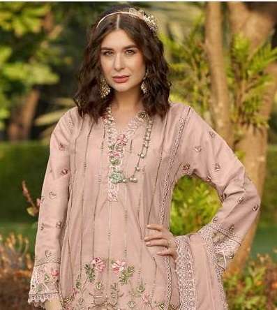 FEPIC ROSEMEEN C 1754