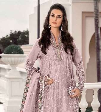 FEPIC ROSEMEEN C 1762