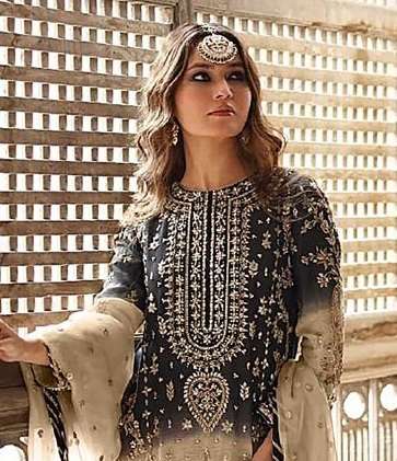  FEPIC ROSEMEEN C 1763