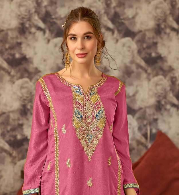  FEPIC ROSEMEEN C 1774 