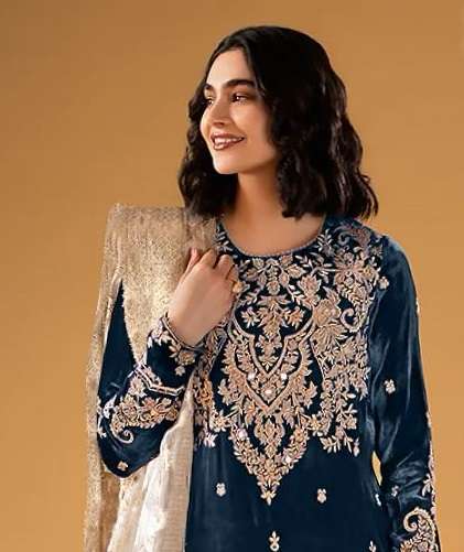 FEPIC ROSMEEN D 5432 