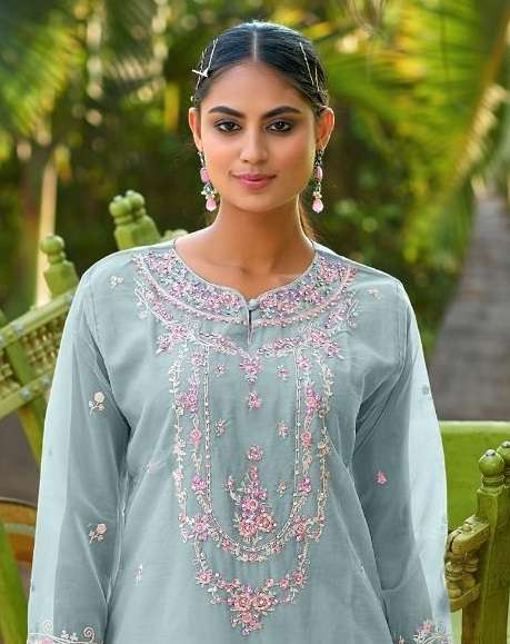 FEPIC SANOBER SR 3028 