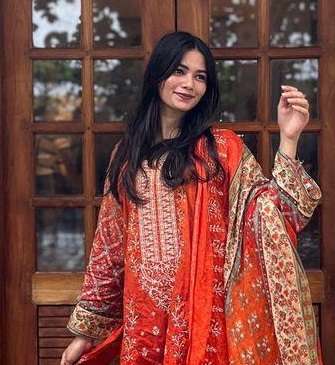 MEHBOOB TEX D NO 1116