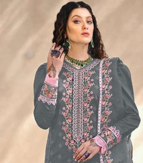 MEHBOOB TEX D NO 1241 