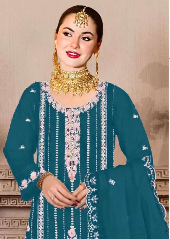  MEHBOOB TEX D NO 1258 