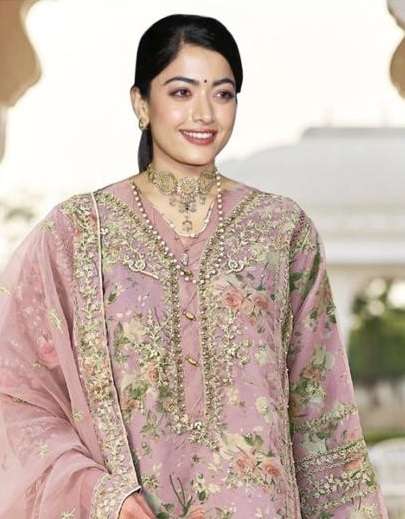 MEHBOOB TEX D NO 1282