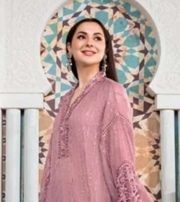 VS FASHION D NO 1154 