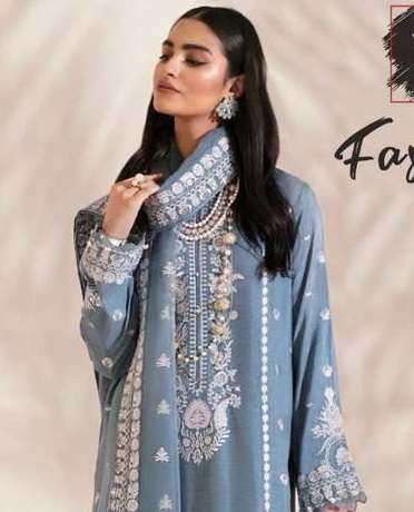 VS FASHION D NO 12118 