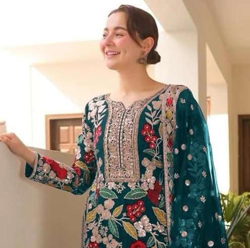 VS FASHION D NO 1515 