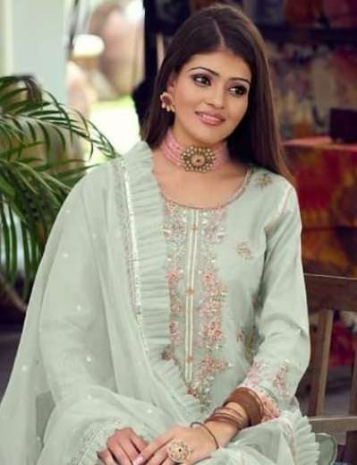 VS FASHION D NO  5123