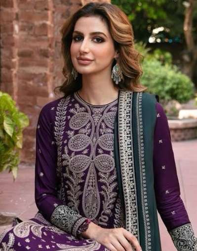 ZIAAZ DESIGNS CODE 413 