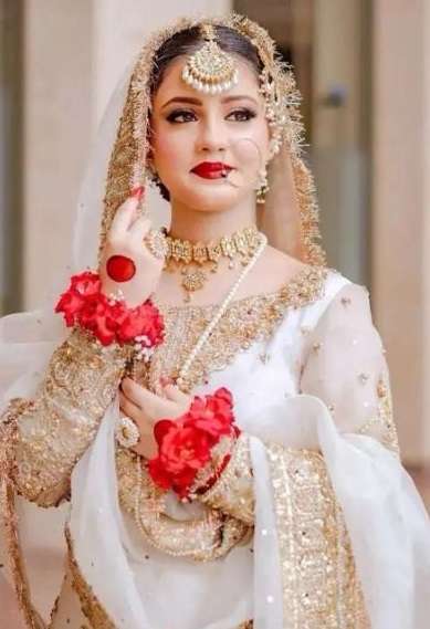 ZIAAZ DESIGNS CODE 419 