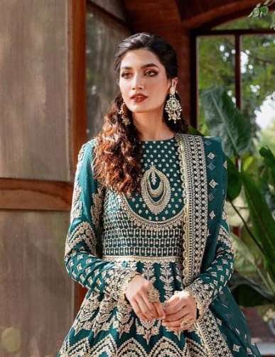 ZIAAZ DESIGNS CODE 424 