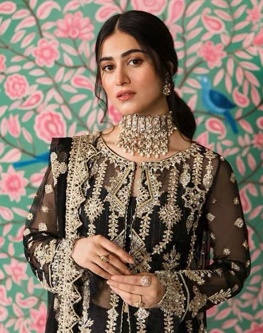 ZIAAZ DESIGNS CODE 427