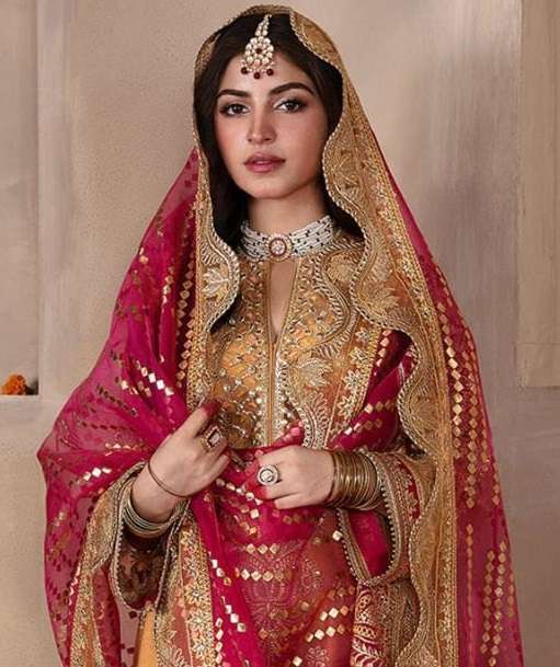 ZIAAZ DESIGNS CODE 428 