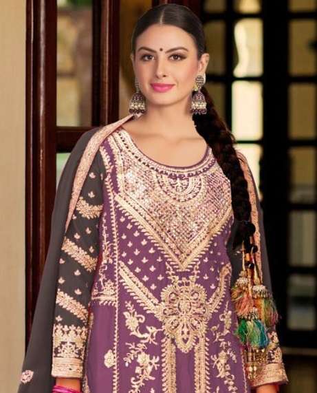 ZIAAZ DESIGNS CODE 437 