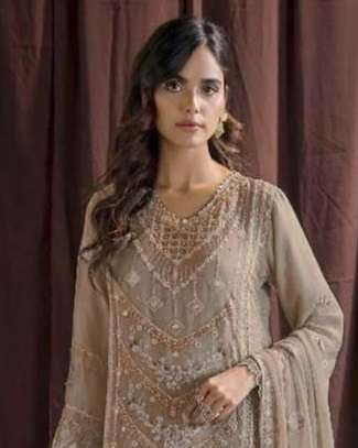 ZIAAZ DESIGNS CODE  440 