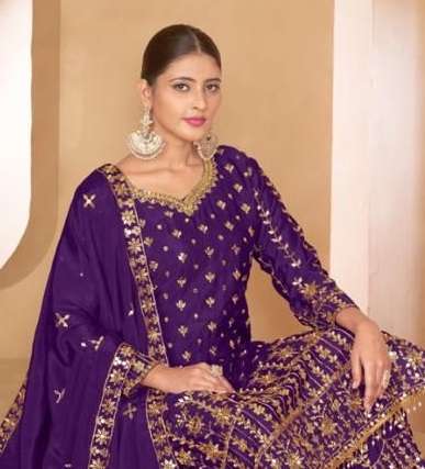 ZIAAZ DESIGNS CODE 441 