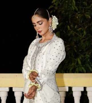 ZIAAZ DESIGNS CODE 446 