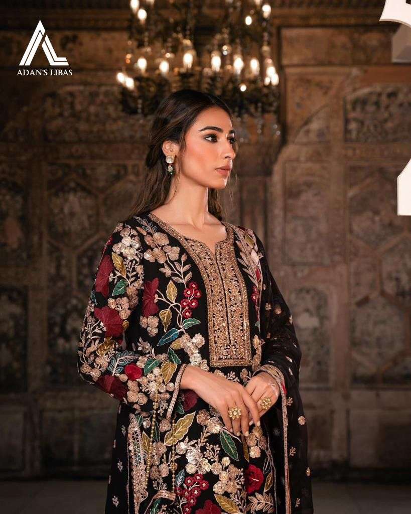 ADAN LIBAS D NO 7048