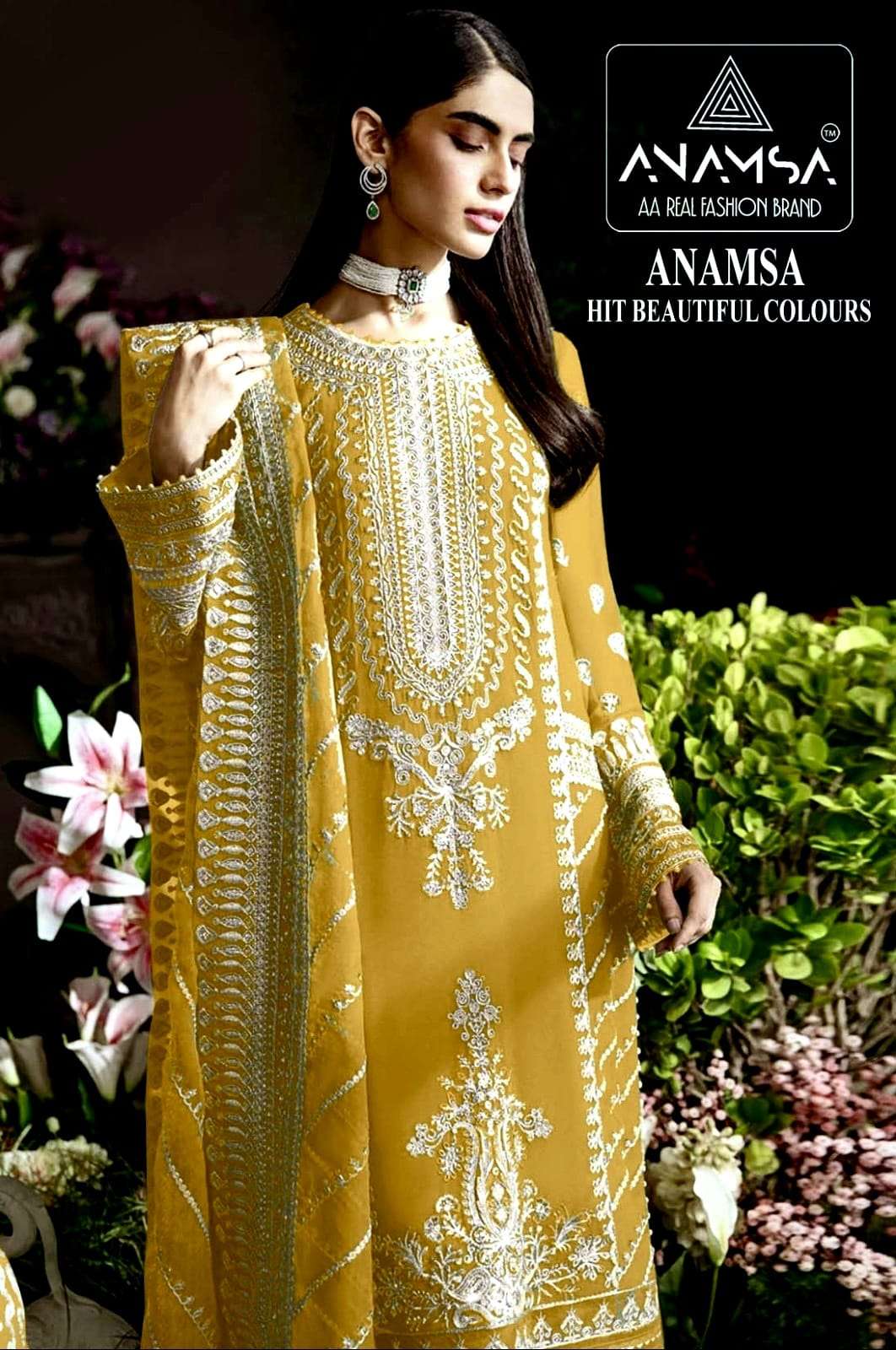 ANAMSA D NO 230 EFGH