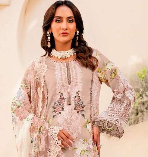 DEEPSY SUITS D NO 3346 