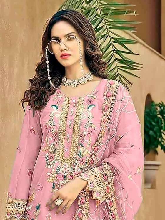 DINSAA SUIT D NO  240