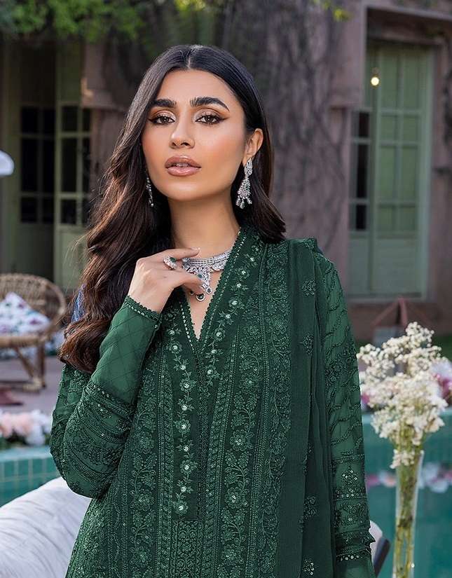 FEPIC ROSEMEEN C 1218