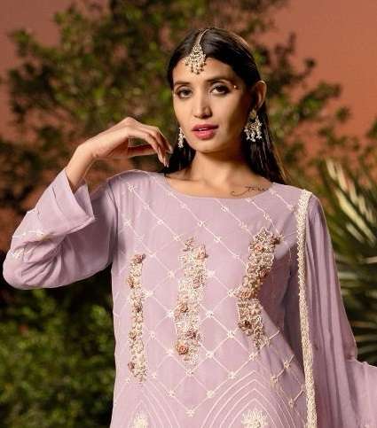 FEPIC ROSEMEEN C 1305 