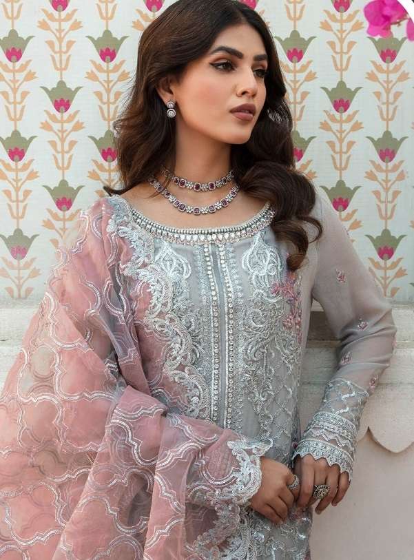 FEPIC ROSEMEEN C 1327