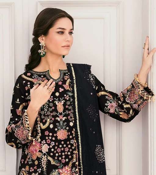 FEPIC ROSEMEEN C 1598