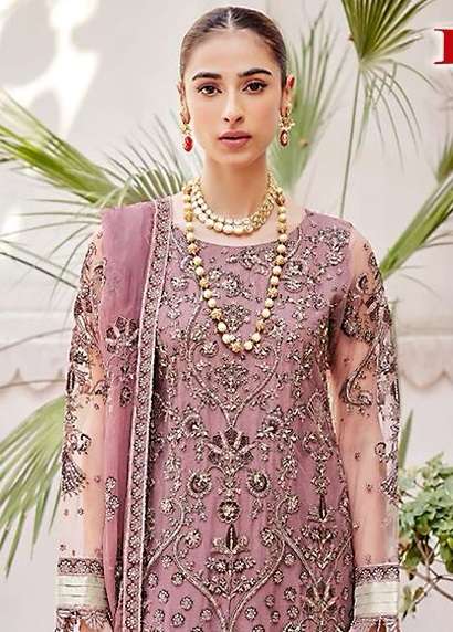 FEPIC ROSEMEEN C 1626